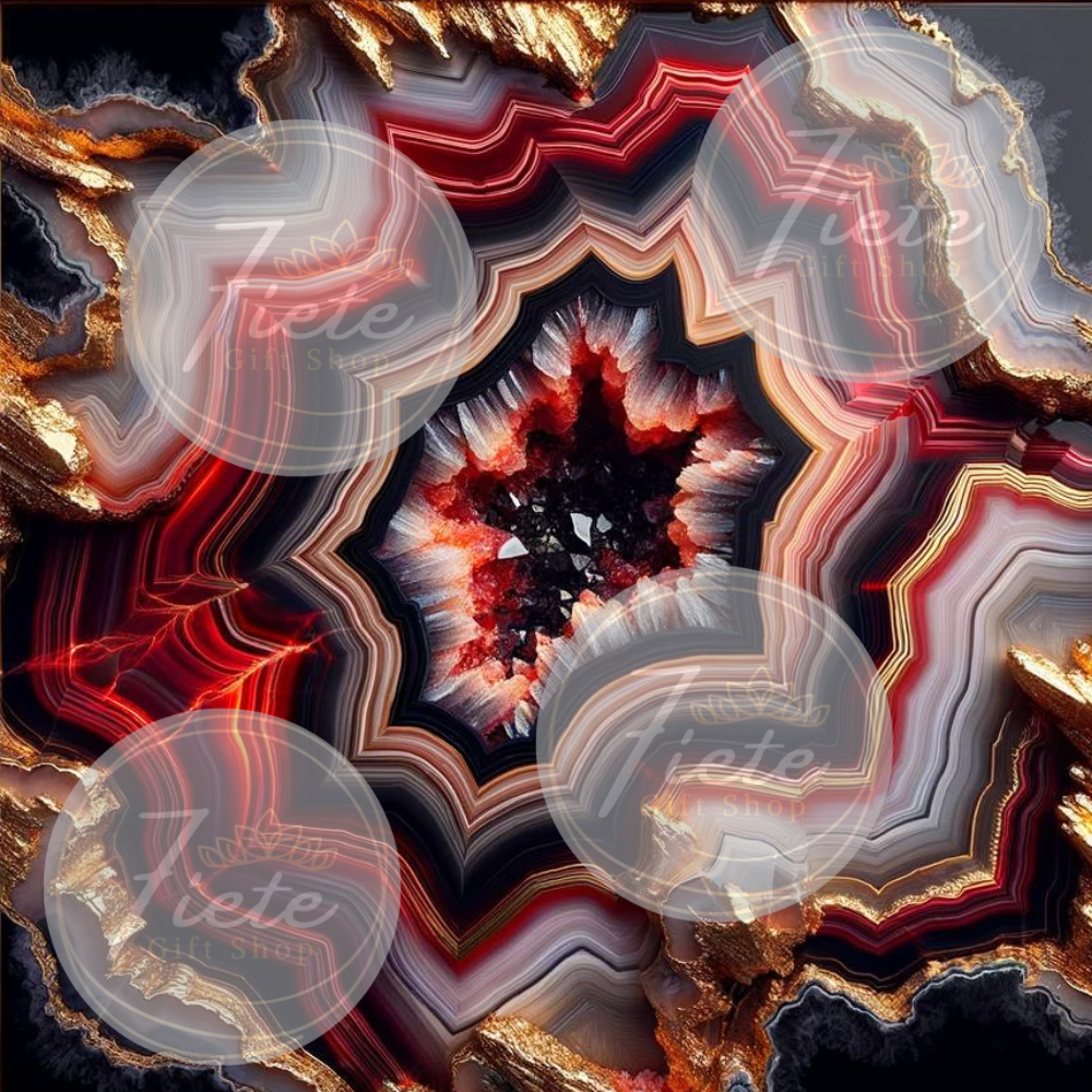 Geode-PNG