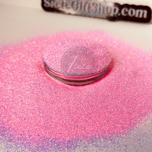 OMG - Color Shift Glitter