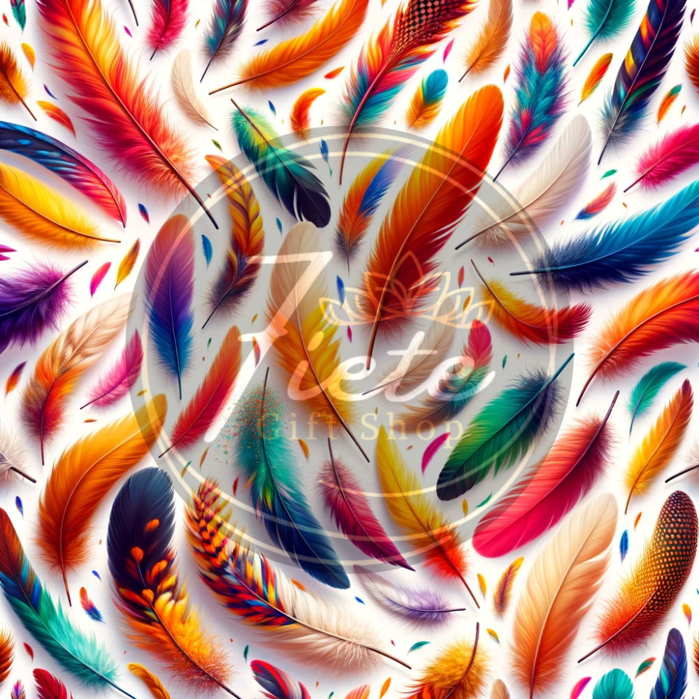 Multi-Feathers-PNG